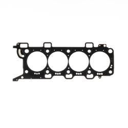 Cometic Gasket C15388-040