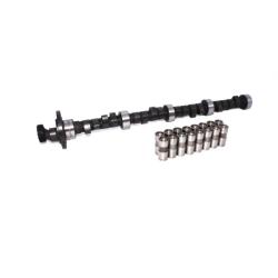 CCA Cam & Lifter Kits COMP Cams CL96-200-4