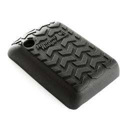 Rugged Ridge 13104.61
