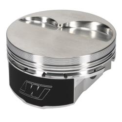 Wiseco K0166X4
