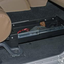 TUFFY PRODUCTS 29301