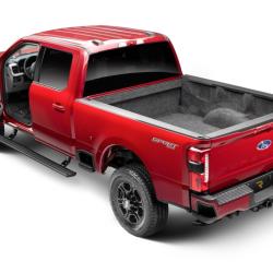 AMP RESEARCH 9615201A