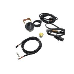 BLOX RACING BXGA00120