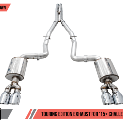 AWE Tuning 3020-42076