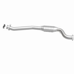 Magnaflow 5592966