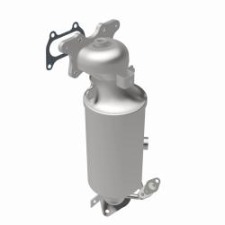 Magnaflow 5531343