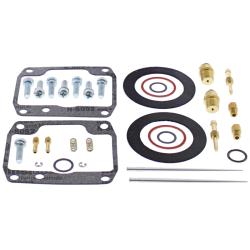ABR Carburetor Rebuild Kits All Balls Racing 26-10118