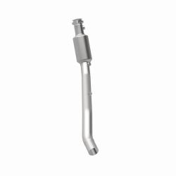 Magnaflow 5551718