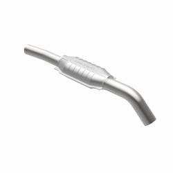 Magnaflow 3391290