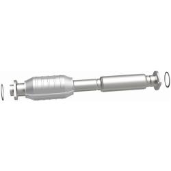 Magnaflow 25204