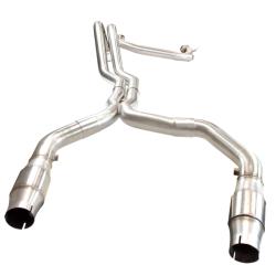 Kooks Headers 22415300
