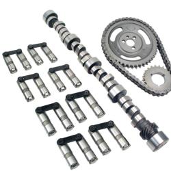 COMP Cams SK12-470-8