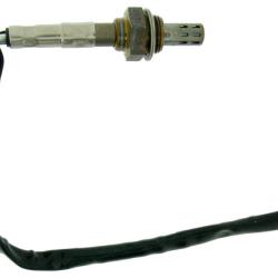 NGK Direct Fit Oxygen Sensors NGK 24630