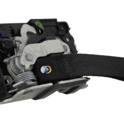 FORD RACING M19008BTDL