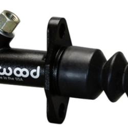 WIL Master Cylinder Wilwood 260-15089