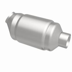 Magnaflow 54973