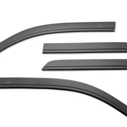 Husky Liners 2854149