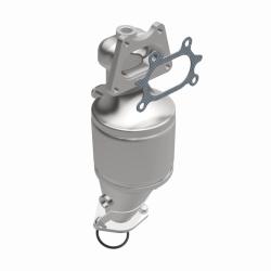 Magnaflow 5531333