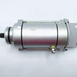 RICKS MOTORSPORT ELECTRICS 61234