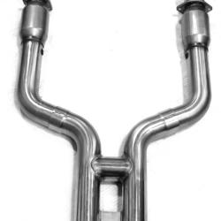 KOOKS HEADERS 11413500