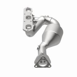 MAG Converter Direct Fit Magnaflow 52329