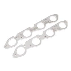 Stainless Works HFBBC225