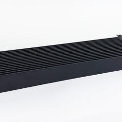 CSF 8317