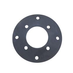 YUK Thrust Washers Yukon Gear & Axle YSPTW-058