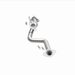 MAG BRE Front Pipe Kit Magnaflow 107-0019
