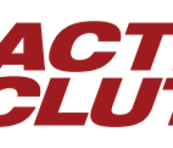 Action Clutch ACR-2306