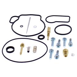 ABR Carburetor Rebuild Kits All Balls Racing 26-10030