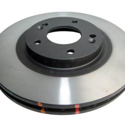 DBA 42456