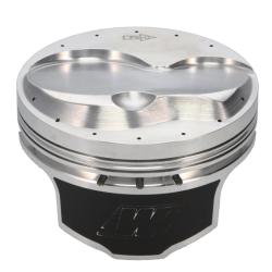 Wiseco K0433B85