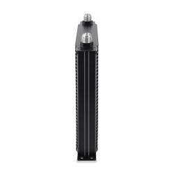 MISHIMOTO MMOC34BK