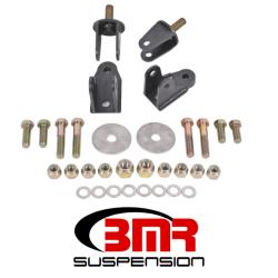 BMR Suspension CCK009H