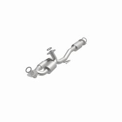 Magnaflow 52086