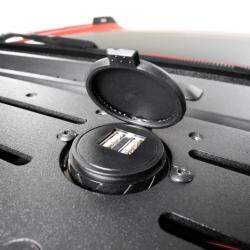 ADDICTIVE DESERT DESIGNS AC2302601NA