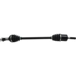 ABR Xtreme Duty Axles All Balls Racing AB6-CA-8-134