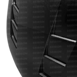 SEIBON HD9295HDCV2DTS