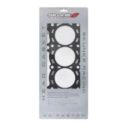 Skunk2 Racing 366-05-4000