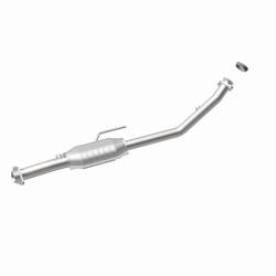 MAG Converter Direct Fit Magnaflow 3391380