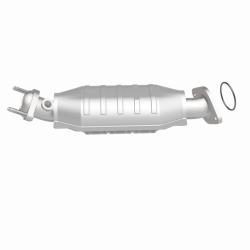 MAG Converter Direct Fit Magnaflow 25210