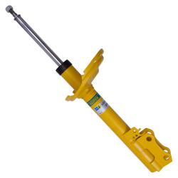 Bilstein 22-282743
