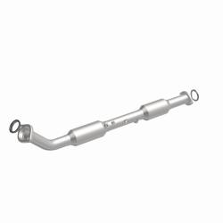 MAG Converter Direct Fit Magnaflow 5582703
