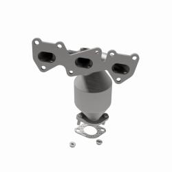 Magnaflow 50445