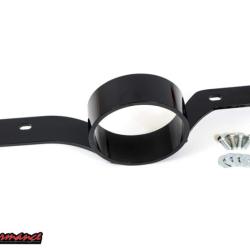 UMI PERFORMANCE 3625B