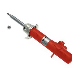 KONI 8745 1189R