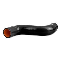 MISHIMOTO MMHOSEGRC23BK