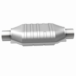 Magnaflow 94235