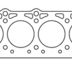 Cometic Gasket C4395-045